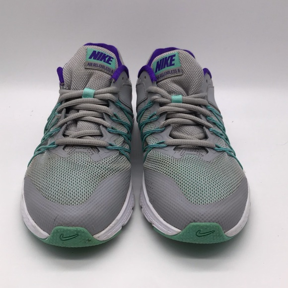Nike air relentless 6 - Picture 5 of 8